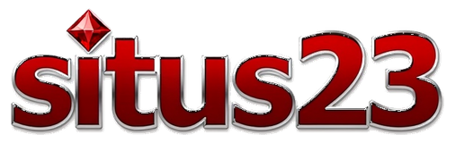 situs23