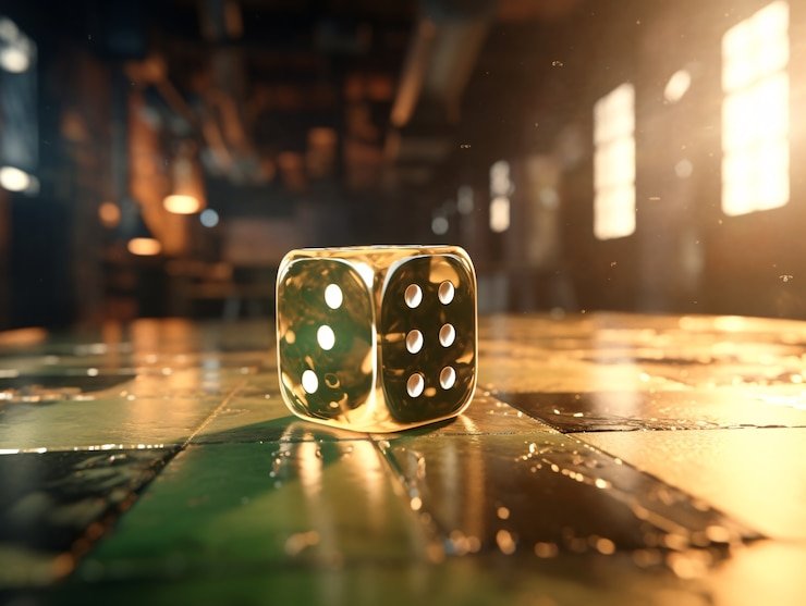 Antarmuka aplikasi situs23 menampilkan pasar Liga 1 dan permainan live dealer