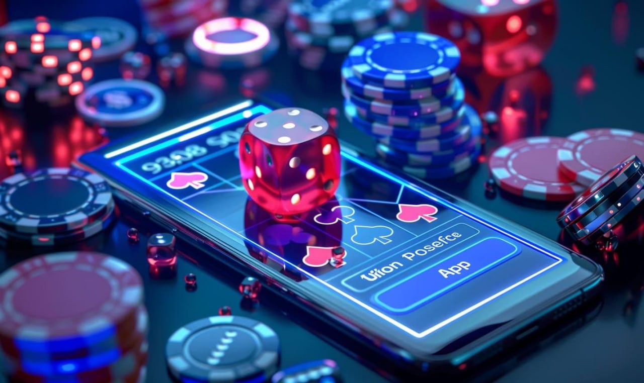 Fitur bonus dan simbol khusus dalam Fortune Mouse