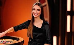 Langkah-langkah bermain Lucky Twins di platform situs23
