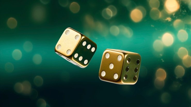 Analisis statistik dan data pertandingan di situs23