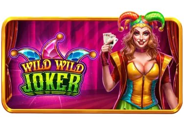Antarmuka Permainan Angka 4D di situs23