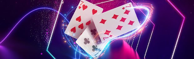 Proses bermain Permainan Angka 4D di situs23