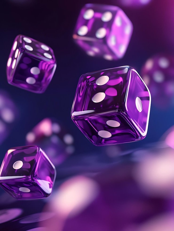 Tips bermain Permainan Angka 4D dengan bijak