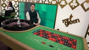 Contoh slip taruhan digital di platform situs23 menampilkan detail pasar, jumlah taruhan, dan hasil